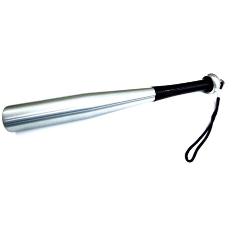 Tigress Tigerfish Bat - 18" 88682